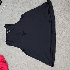 American eagle tank top